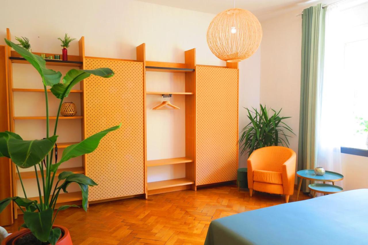 5-Zimmer-Appartement In Historischer Privatvilla, Meran Zentrum, Kostenloser Parkplatz Dış mekan fotoğraf