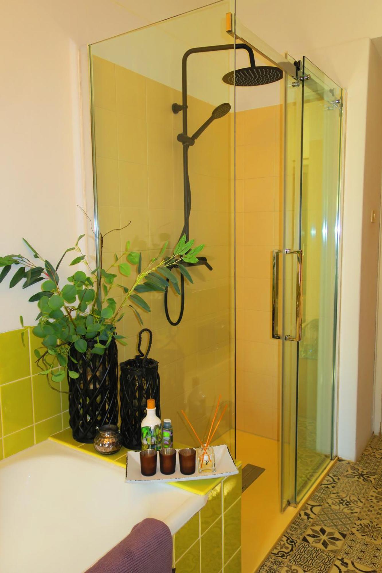 5-Zimmer-Appartement In Historischer Privatvilla, Meran Zentrum, Kostenloser Parkplatz Dış mekan fotoğraf