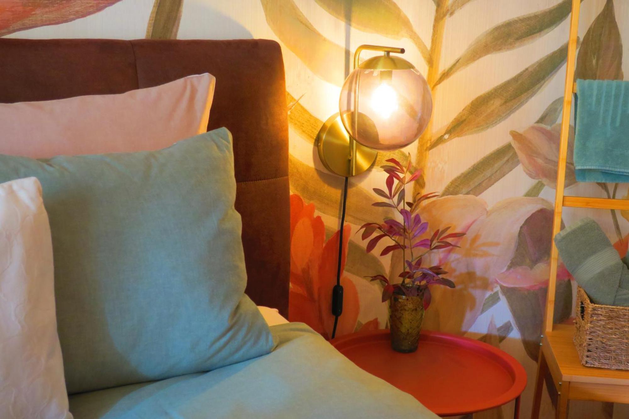 5-Zimmer-Appartement In Historischer Privatvilla, Meran Zentrum, Kostenloser Parkplatz Dış mekan fotoğraf