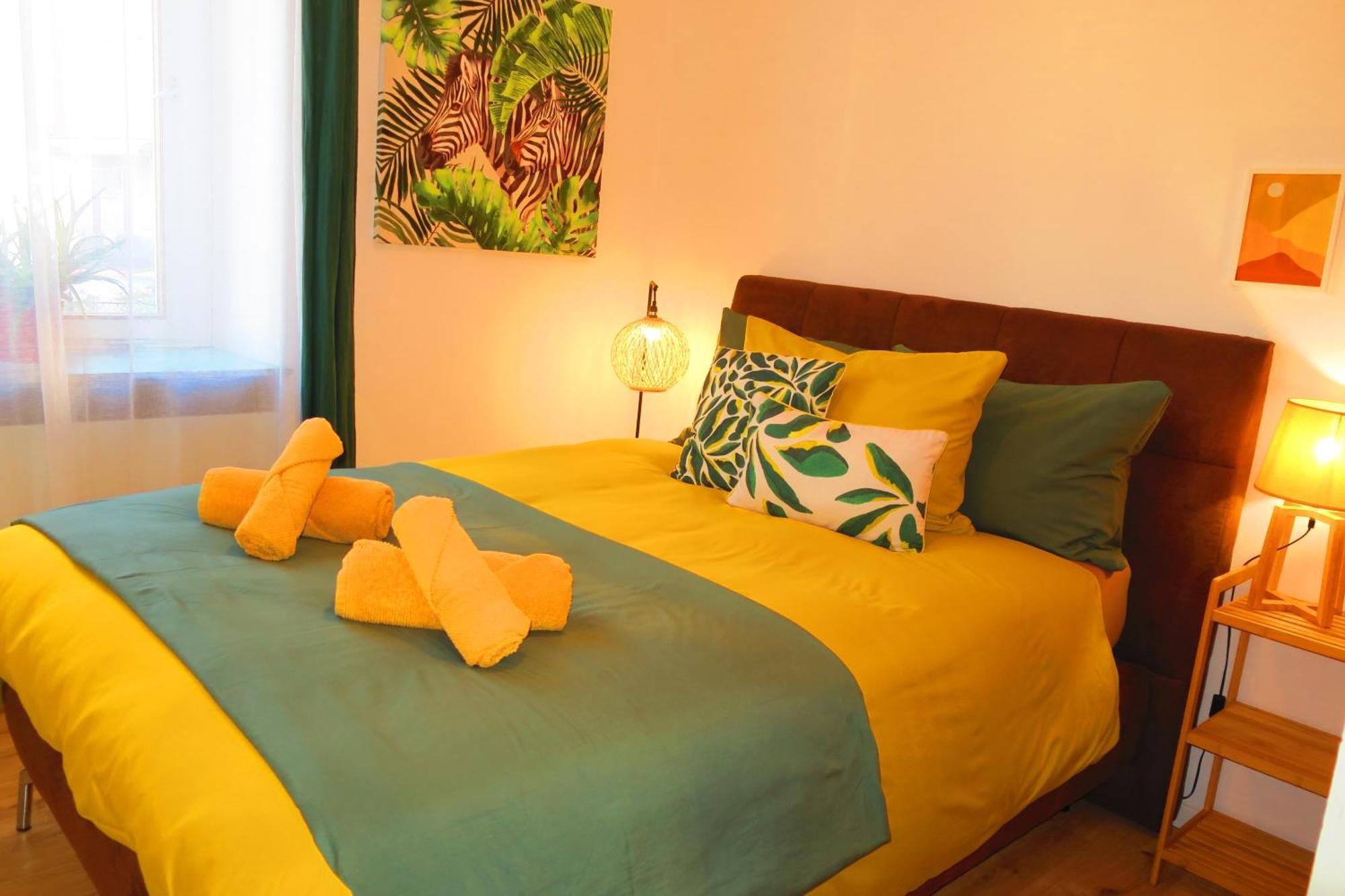 5-Zimmer-Appartement In Historischer Privatvilla, Meran Zentrum, Kostenloser Parkplatz Dış mekan fotoğraf