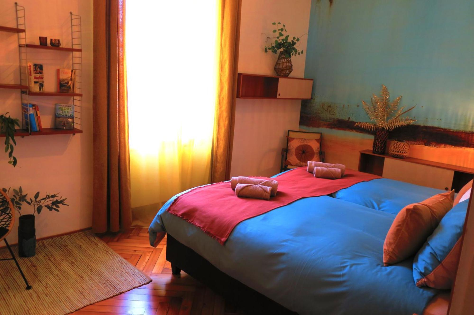 5-Zimmer-Appartement In Historischer Privatvilla, Meran Zentrum, Kostenloser Parkplatz Dış mekan fotoğraf