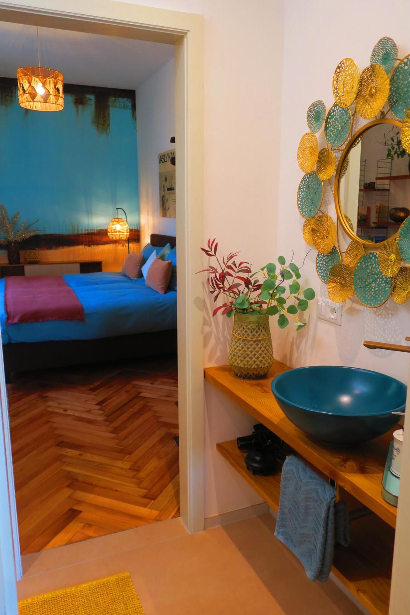5-Zimmer-Appartement In Historischer Privatvilla, Meran Zentrum, Kostenloser Parkplatz Dış mekan fotoğraf