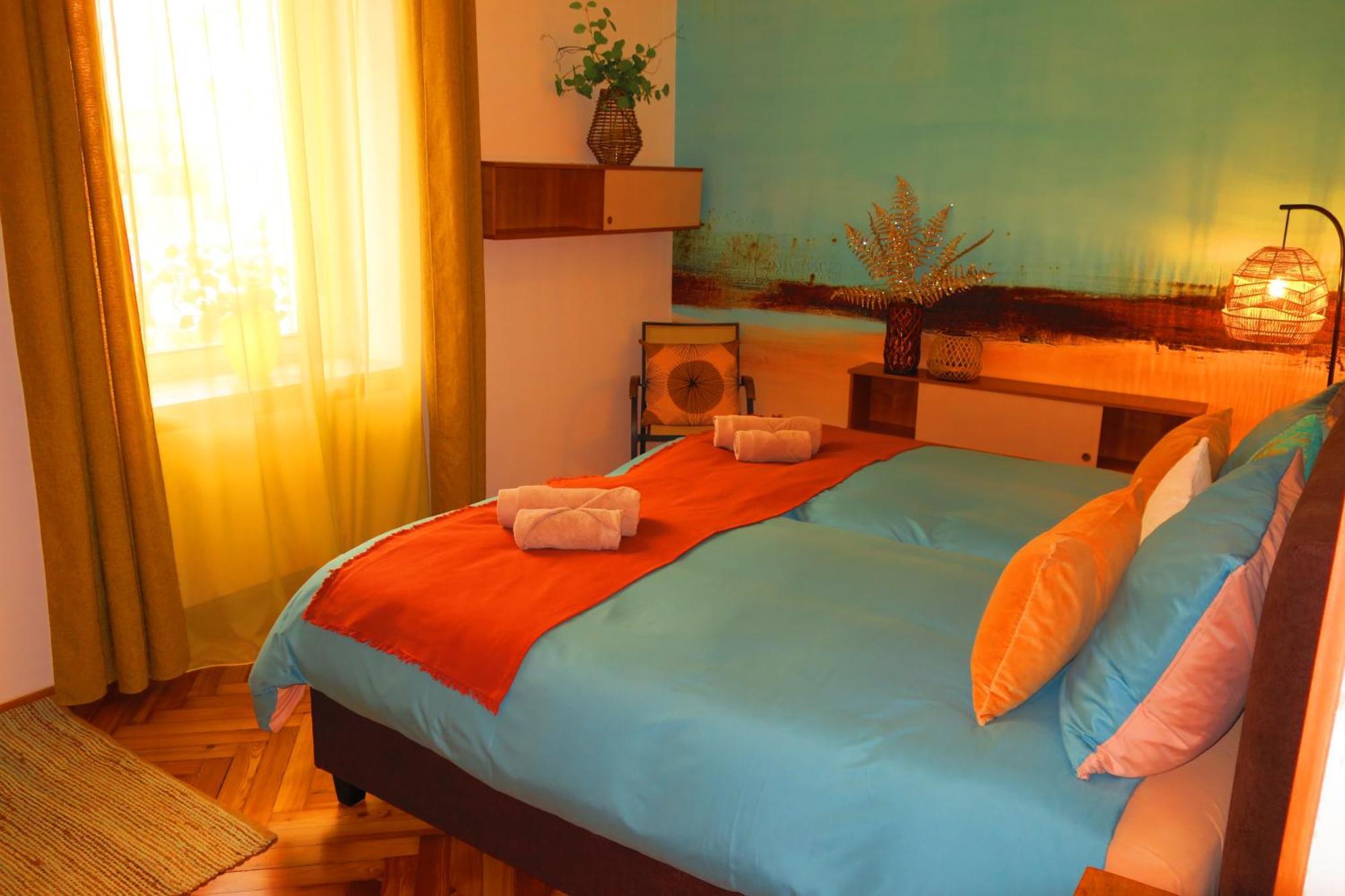5-Zimmer-Appartement In Historischer Privatvilla, Meran Zentrum, Kostenloser Parkplatz Dış mekan fotoğraf