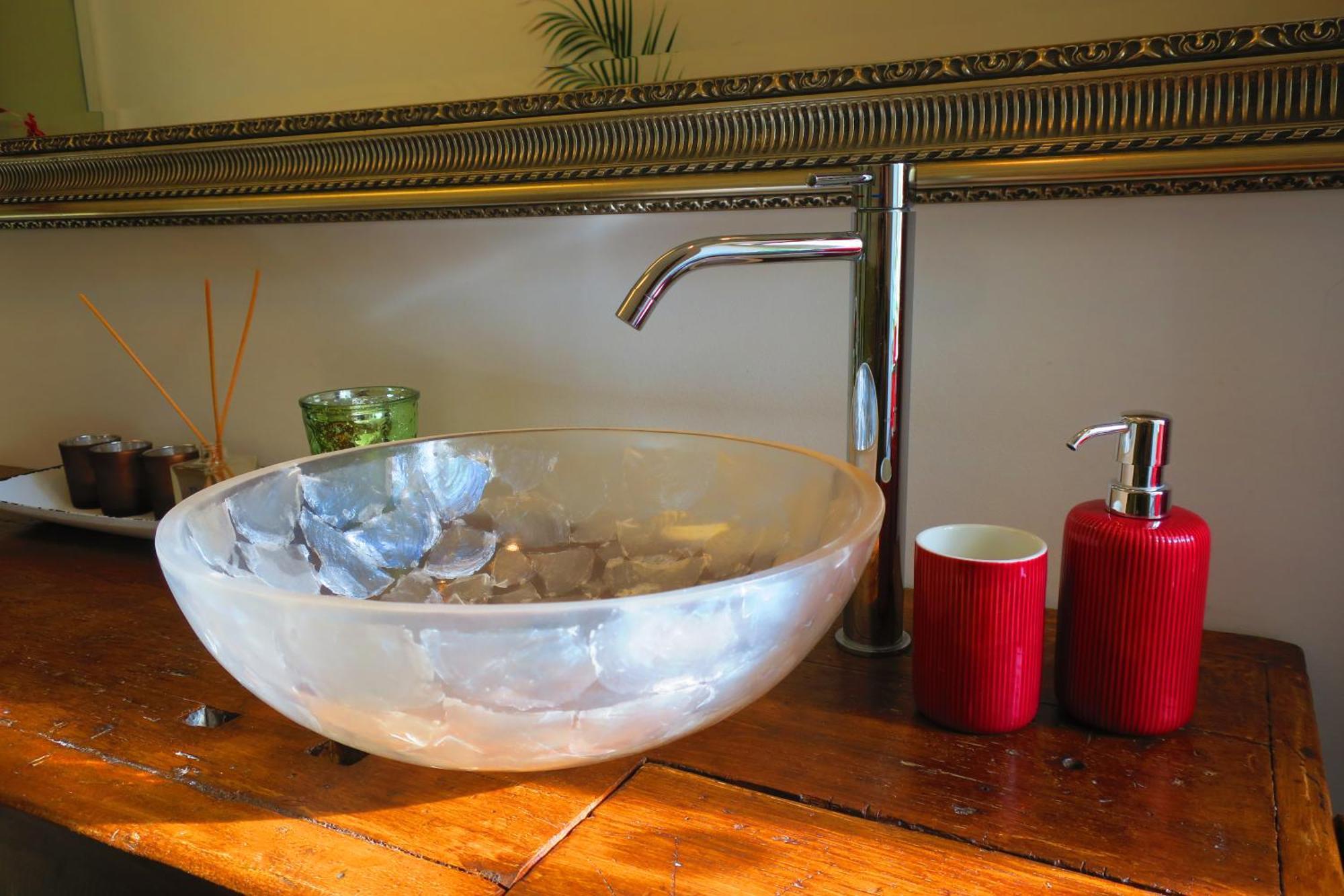 5-Zimmer-Appartement In Historischer Privatvilla, Meran Zentrum, Kostenloser Parkplatz Dış mekan fotoğraf