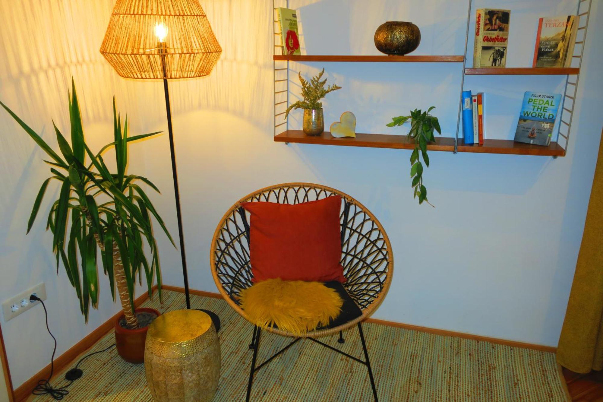 5-Zimmer-Appartement In Historischer Privatvilla, Meran Zentrum, Kostenloser Parkplatz Dış mekan fotoğraf