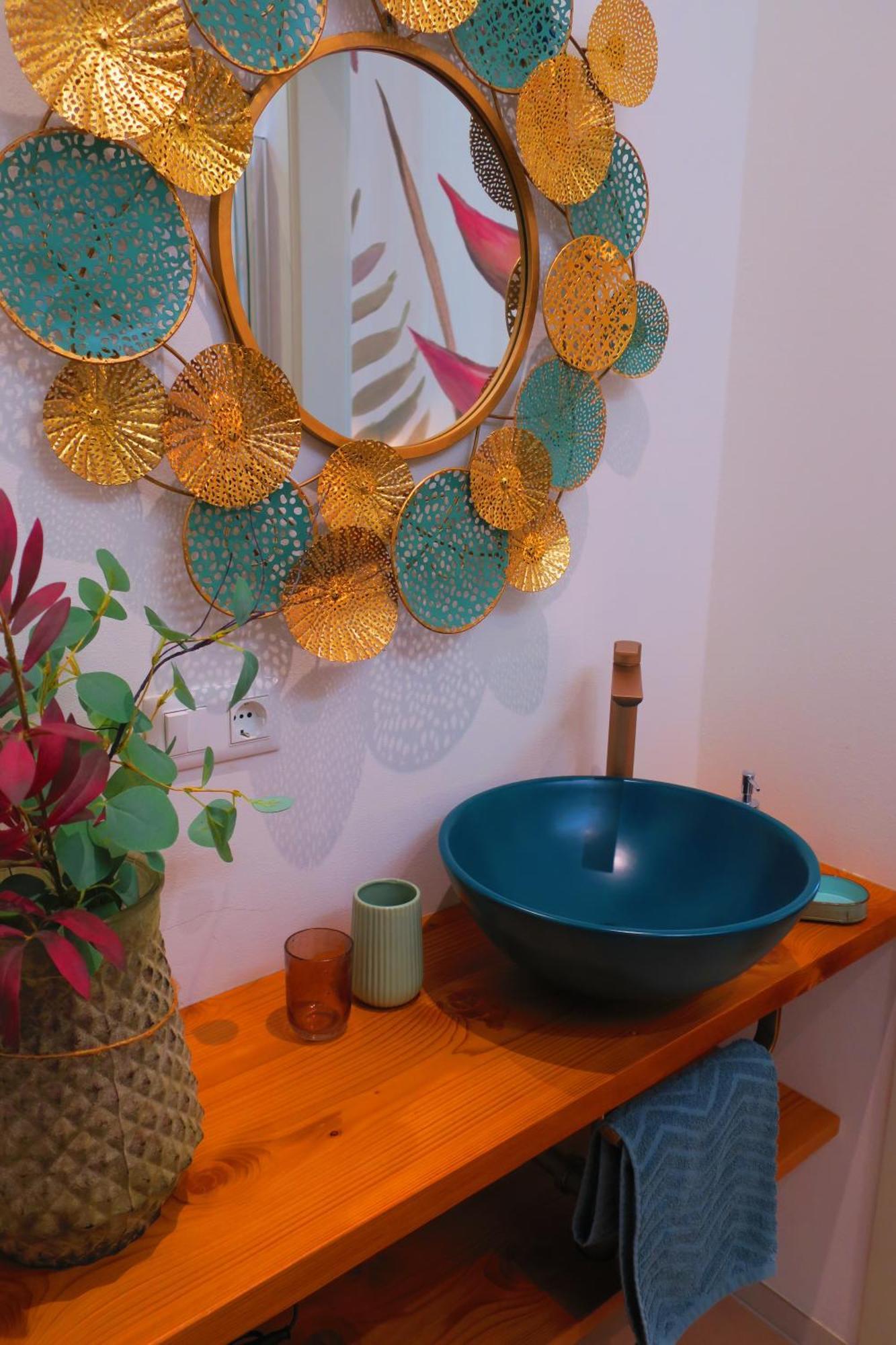 5-Zimmer-Appartement In Historischer Privatvilla, Meran Zentrum, Kostenloser Parkplatz Dış mekan fotoğraf