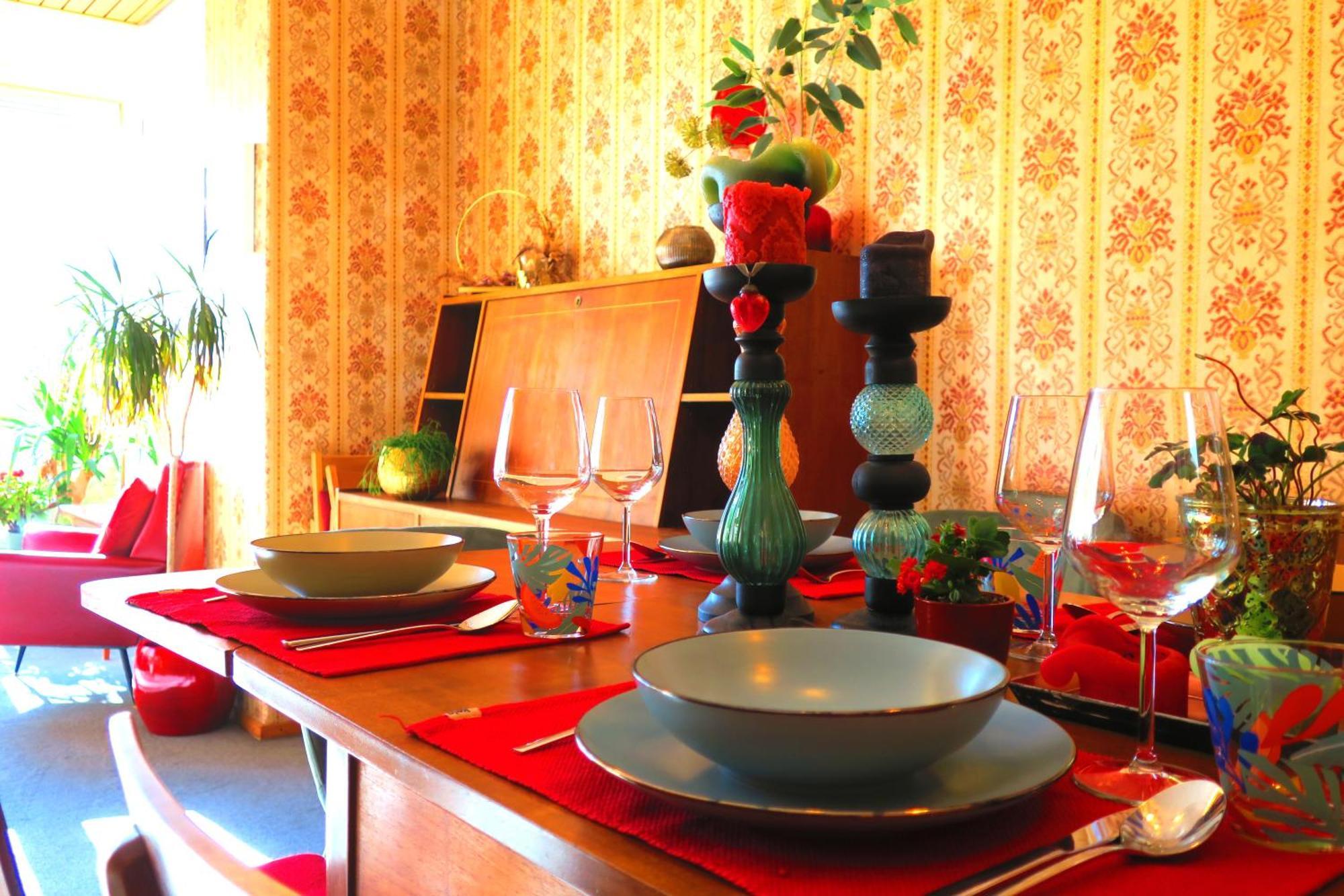 5-Zimmer-Appartement In Historischer Privatvilla, Meran Zentrum, Kostenloser Parkplatz Dış mekan fotoğraf
