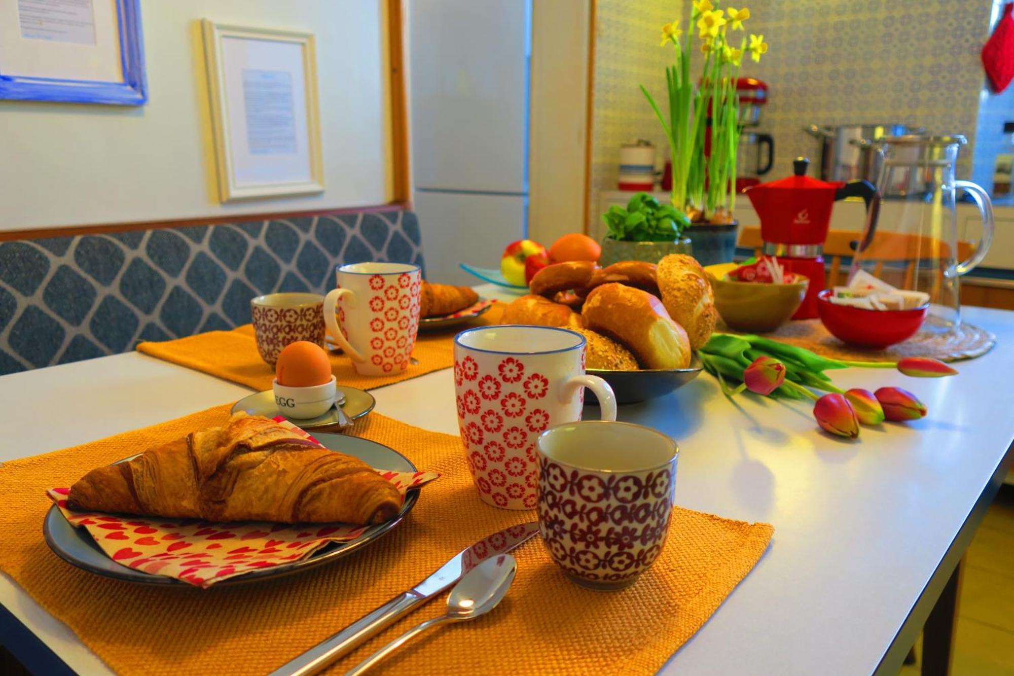 5-Zimmer-Appartement In Historischer Privatvilla, Meran Zentrum, Kostenloser Parkplatz Dış mekan fotoğraf