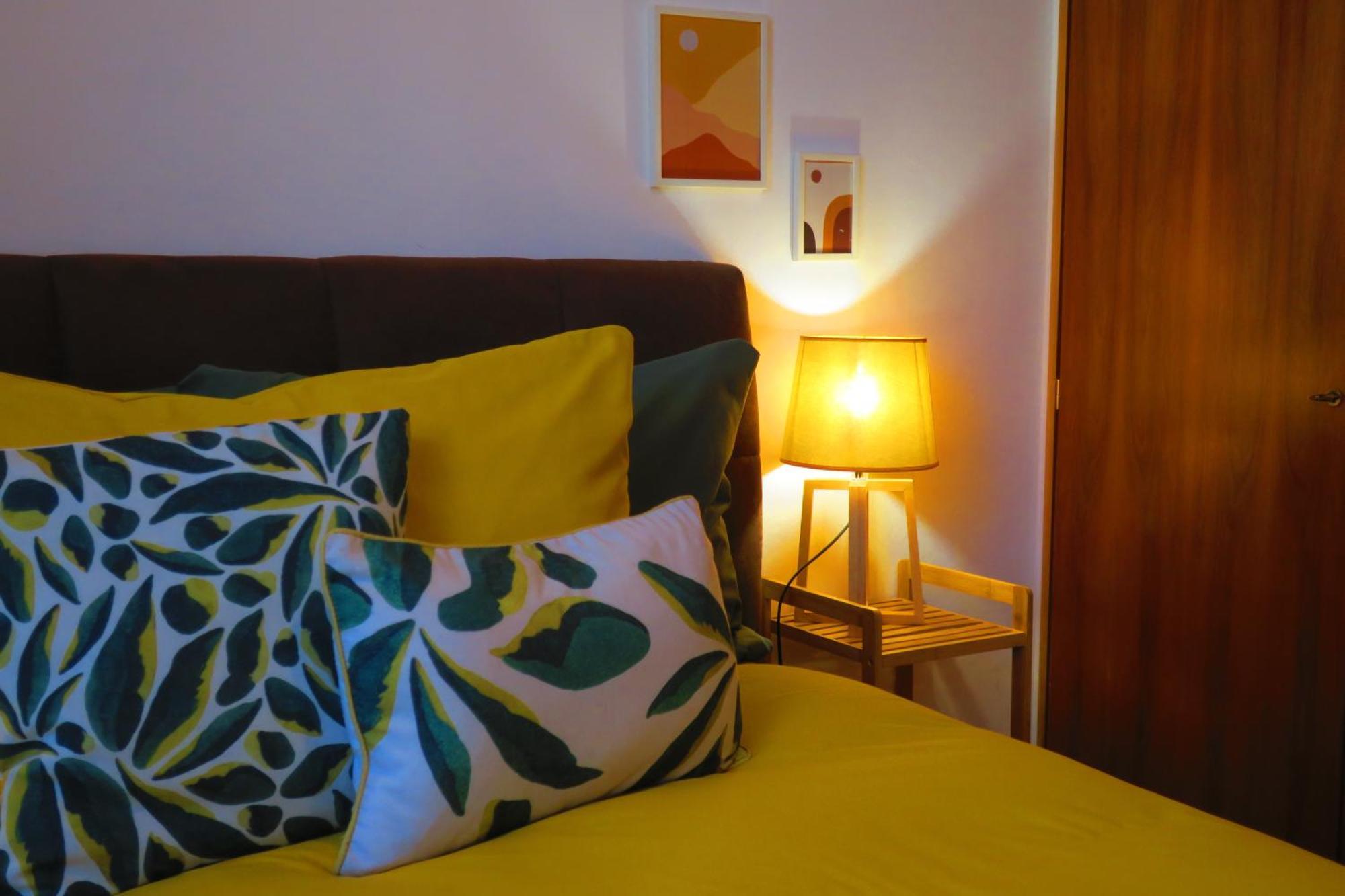 5-Zimmer-Appartement In Historischer Privatvilla, Meran Zentrum, Kostenloser Parkplatz Dış mekan fotoğraf